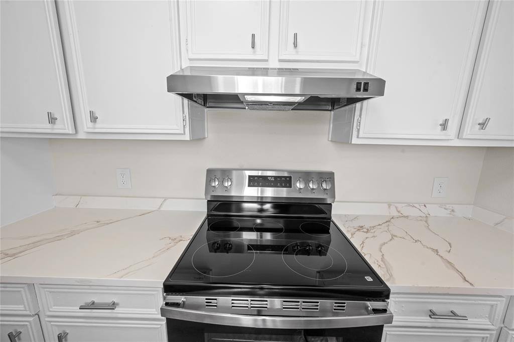 10574 High Hollows Drive, #265, Dallas, TX 75230