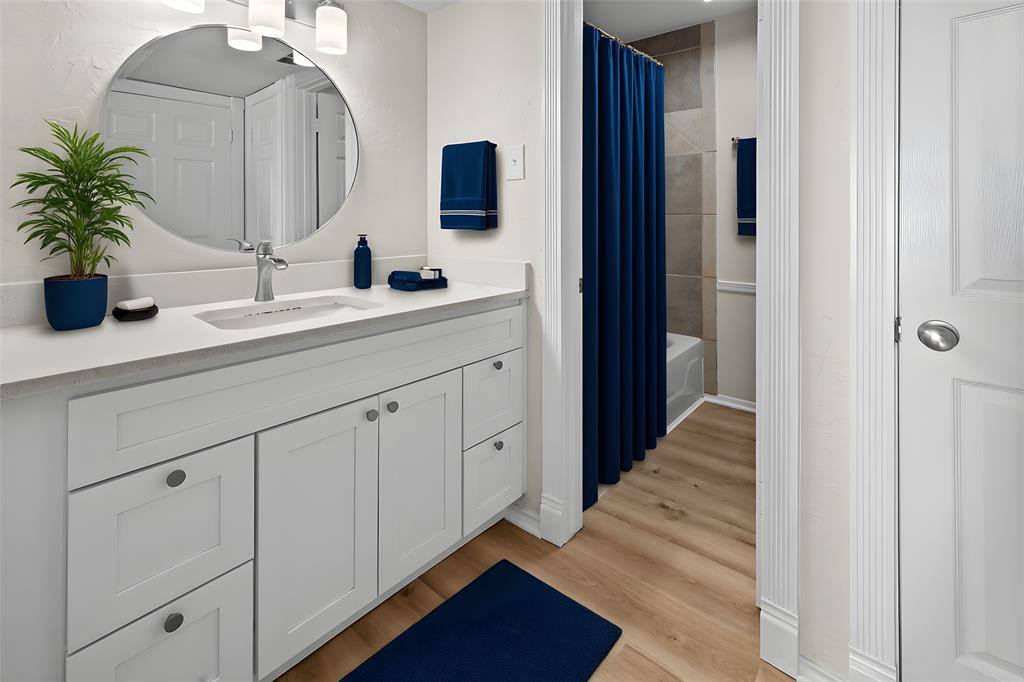 10574 High Hollows Drive, #265, Dallas, TX 75230