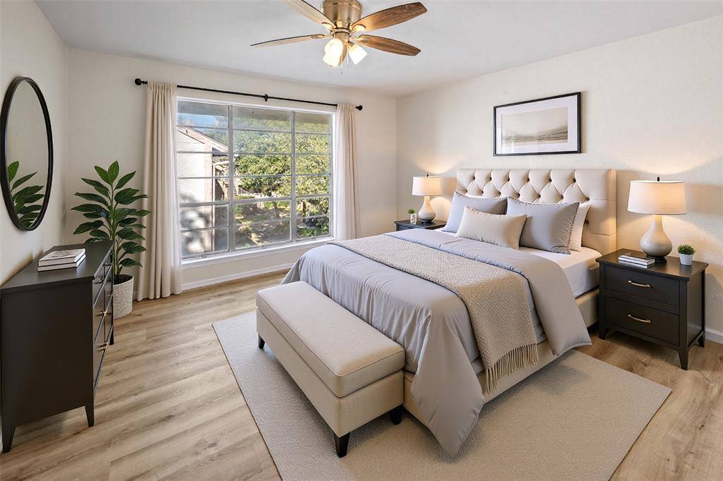 10574 High Hollows Drive, #265, Dallas, TX 75230