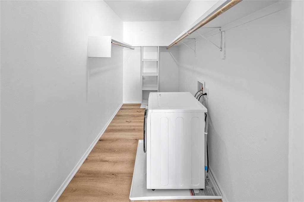 10574 High Hollows Drive, #265, Dallas, TX 75230