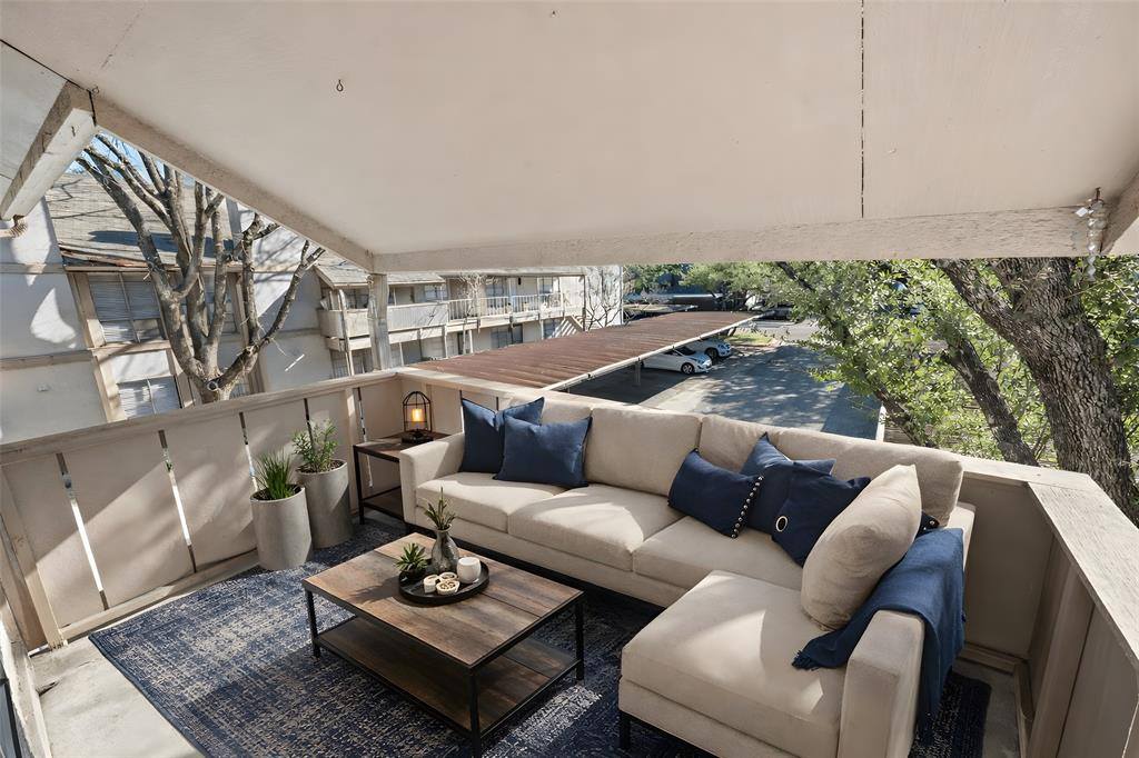 10574 High Hollows Drive, #265, Dallas, TX 75230