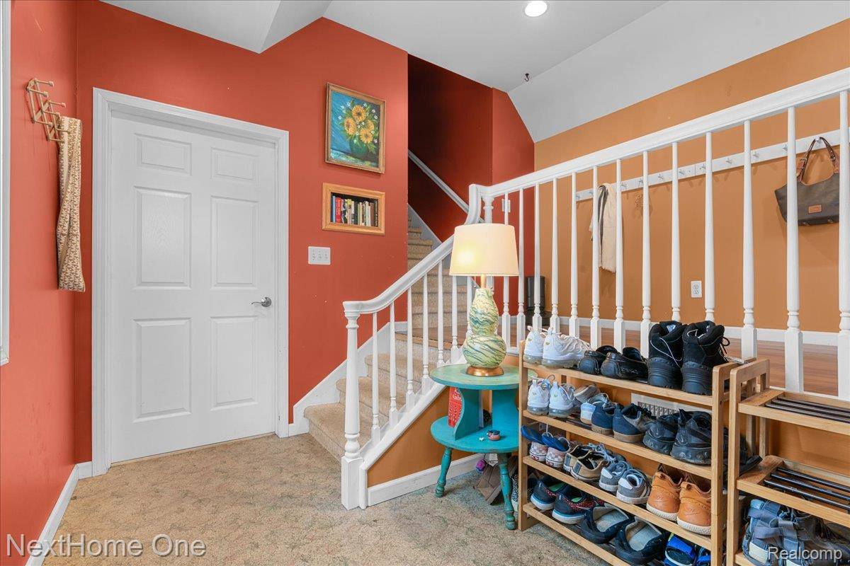 627 East Washington Street, HowellCity_Livingston, MI 48843