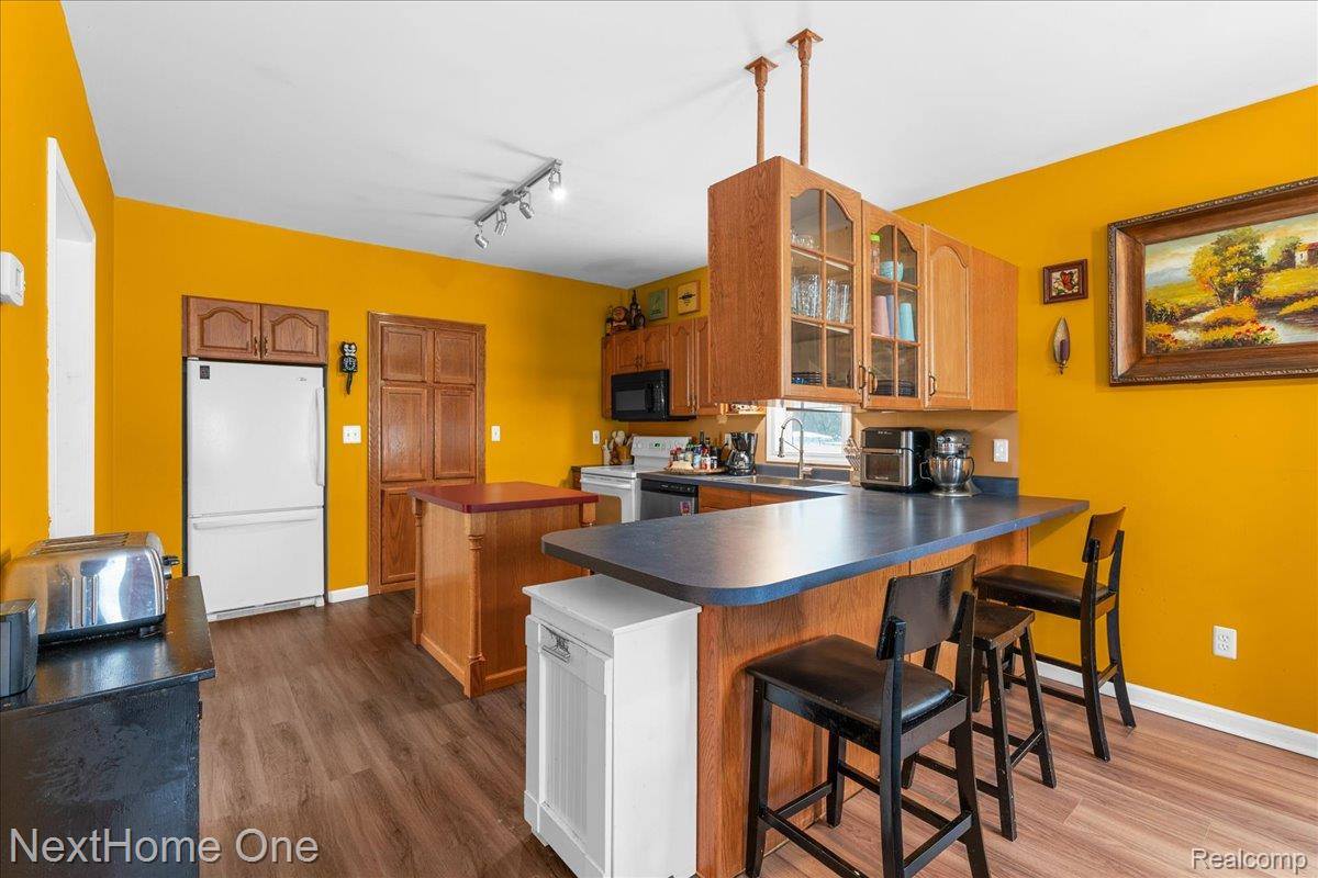 627 East Washington Street, HowellCity_Livingston, MI 48843