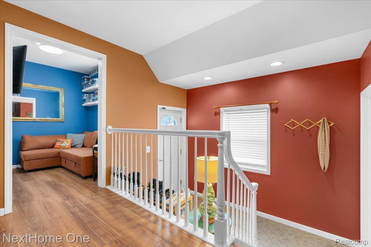 627 East Washington Street, HowellCity_Livingston, MI 48843