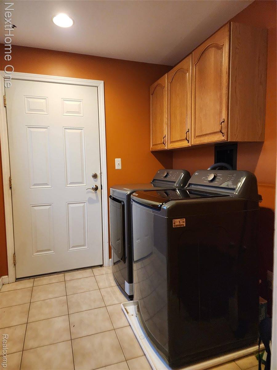 627 East Washington Street, HowellCity_Livingston, MI 48843