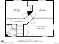 627 East Washington Street, HowellCity_Livingston, MI 48843