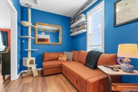 627 East Washington Street, HowellCity_Livingston, MI 48843