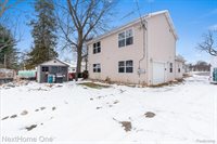 627 East Washington Street, HowellCity_Livingston, MI 48843