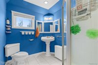 627 East Washington Street, HowellCity_Livingston, MI 48843