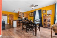 627 East Washington Street, HowellCity_Livingston, MI 48843