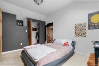 627 East Washington Street, HowellCity_Livingston, MI 48843