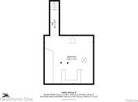 627 East Washington Street, HowellCity_Livingston, MI 48843