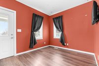 627 East Washington Street, HowellCity_Livingston, MI 48843