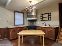 627 East Washington Street, HowellCity_Livingston, MI 48843