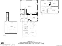 627 East Washington Street, HowellCity_Livingston, MI 48843