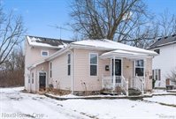 627 East Washington Street, HowellCity_Livingston, MI 48843