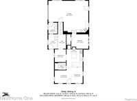 627 East Washington Street, HowellCity_Livingston, MI 48843