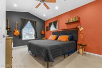 627 East Washington Street, HowellCity_Livingston, MI 48843