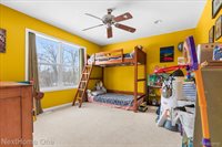 627 East Washington Street, HowellCity_Livingston, MI 48843