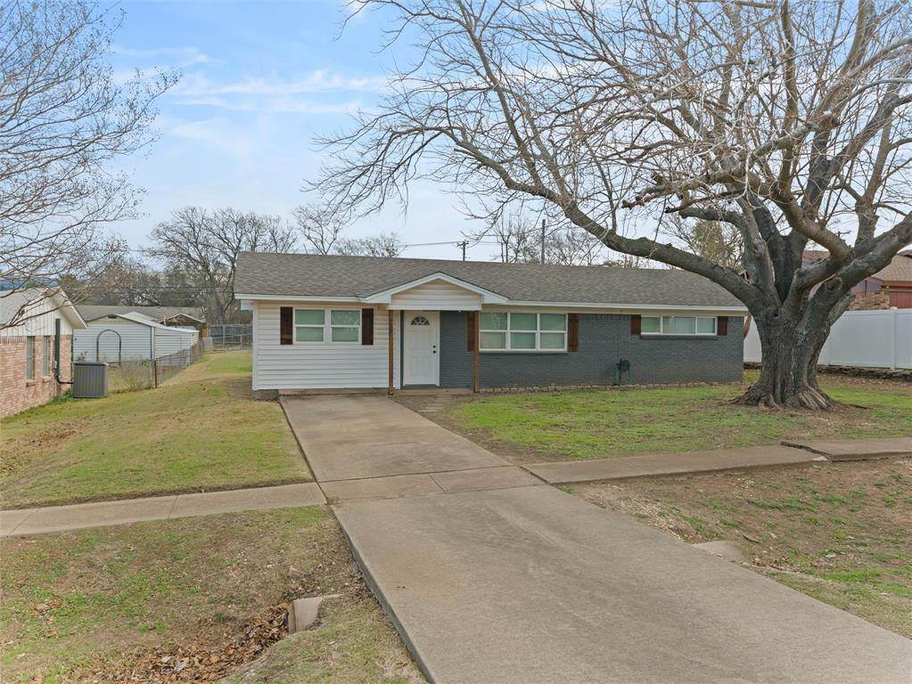 510 Overlook Drive, Midlothian, TX 76065