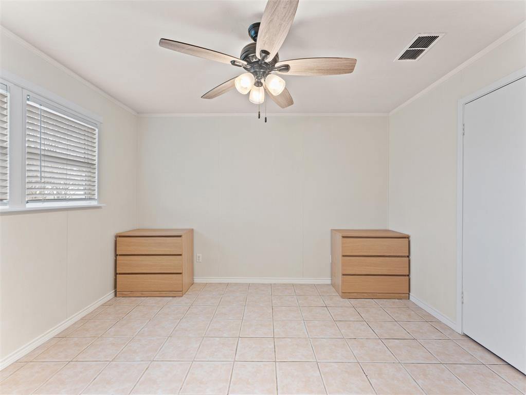 510 Overlook Drive, Midlothian, TX 76065