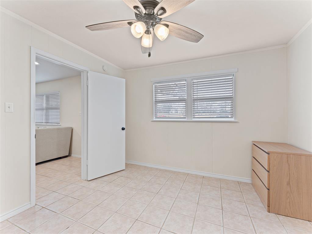 510 Overlook Drive, Midlothian, TX 76065