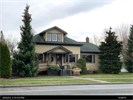 709 Grover Street, Lynden, WA 98264