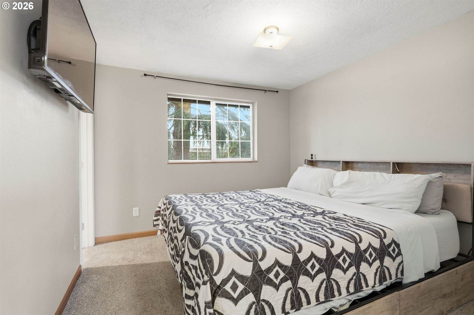 1820 SE Mulberry Ct, McMinnville, OR 97128