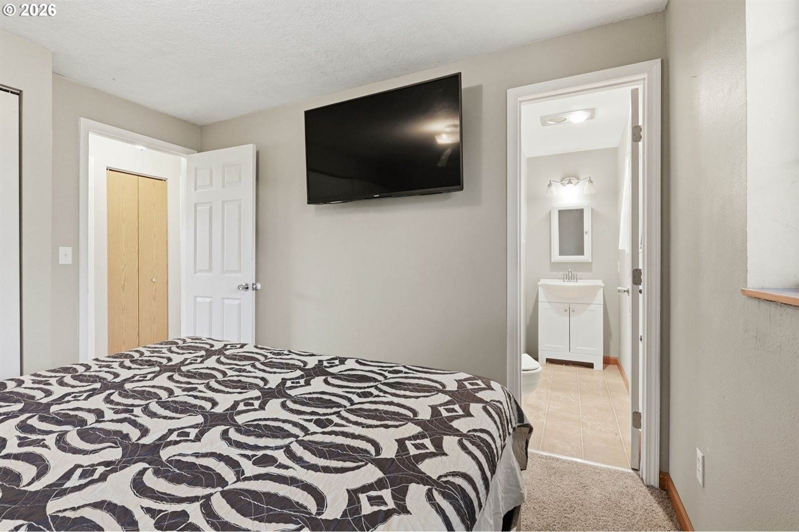 1820 SE Mulberry Ct, McMinnville, OR 97128