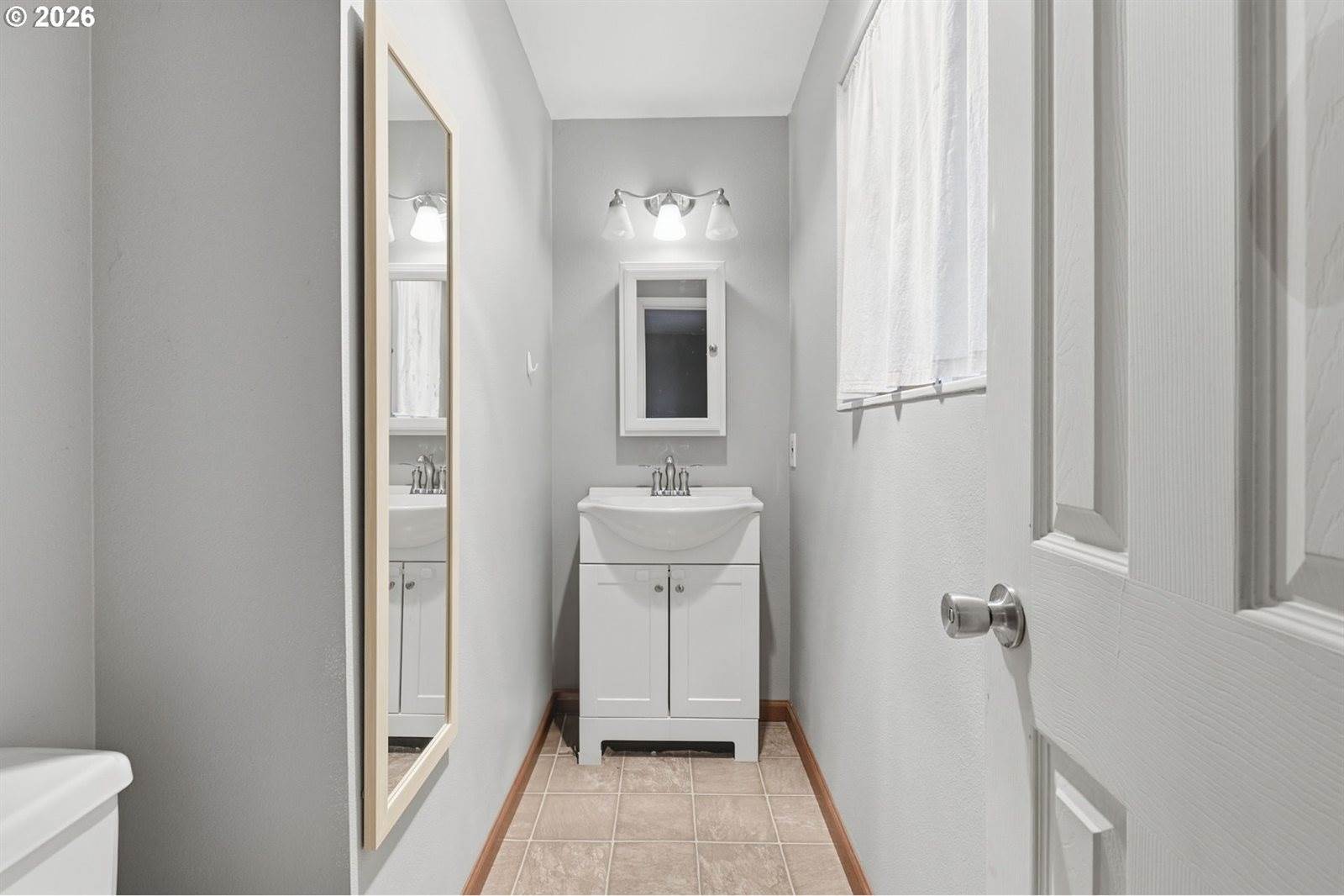 1820 SE Mulberry Ct, McMinnville, OR 97128