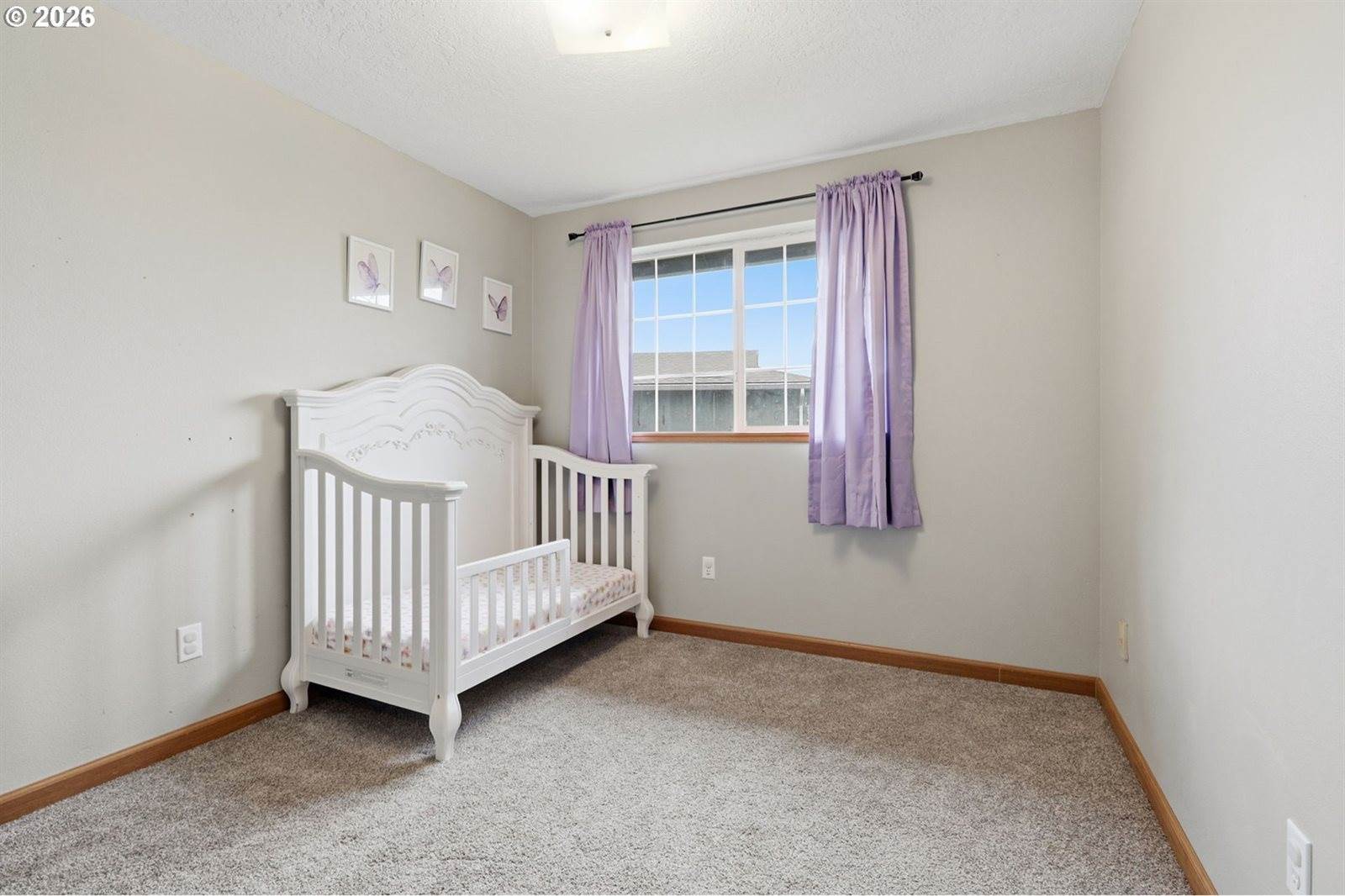 1820 SE Mulberry Ct, McMinnville, OR 97128