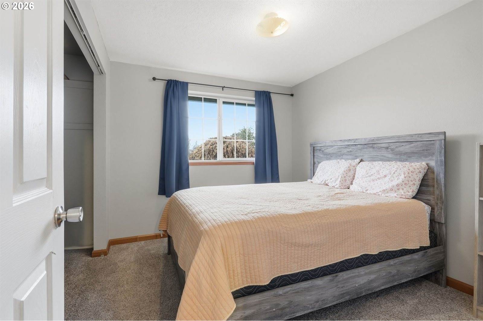 1820 SE Mulberry Ct, McMinnville, OR 97128