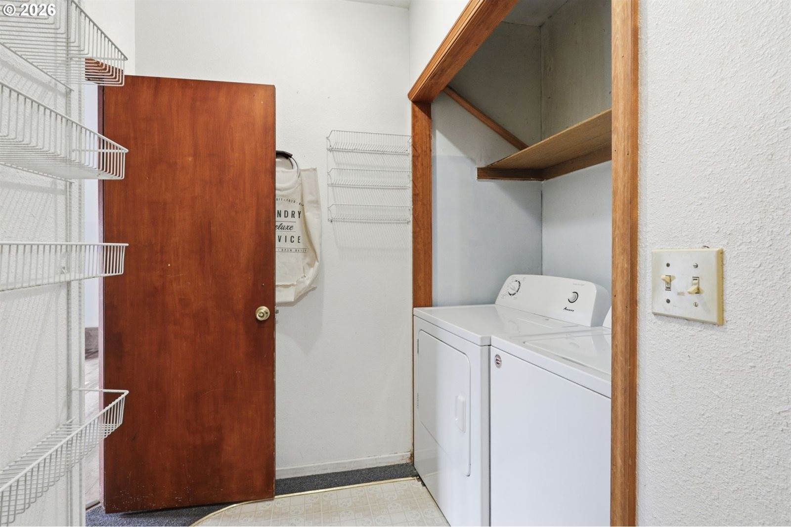 1820 SE Mulberry Ct, McMinnville, OR 97128