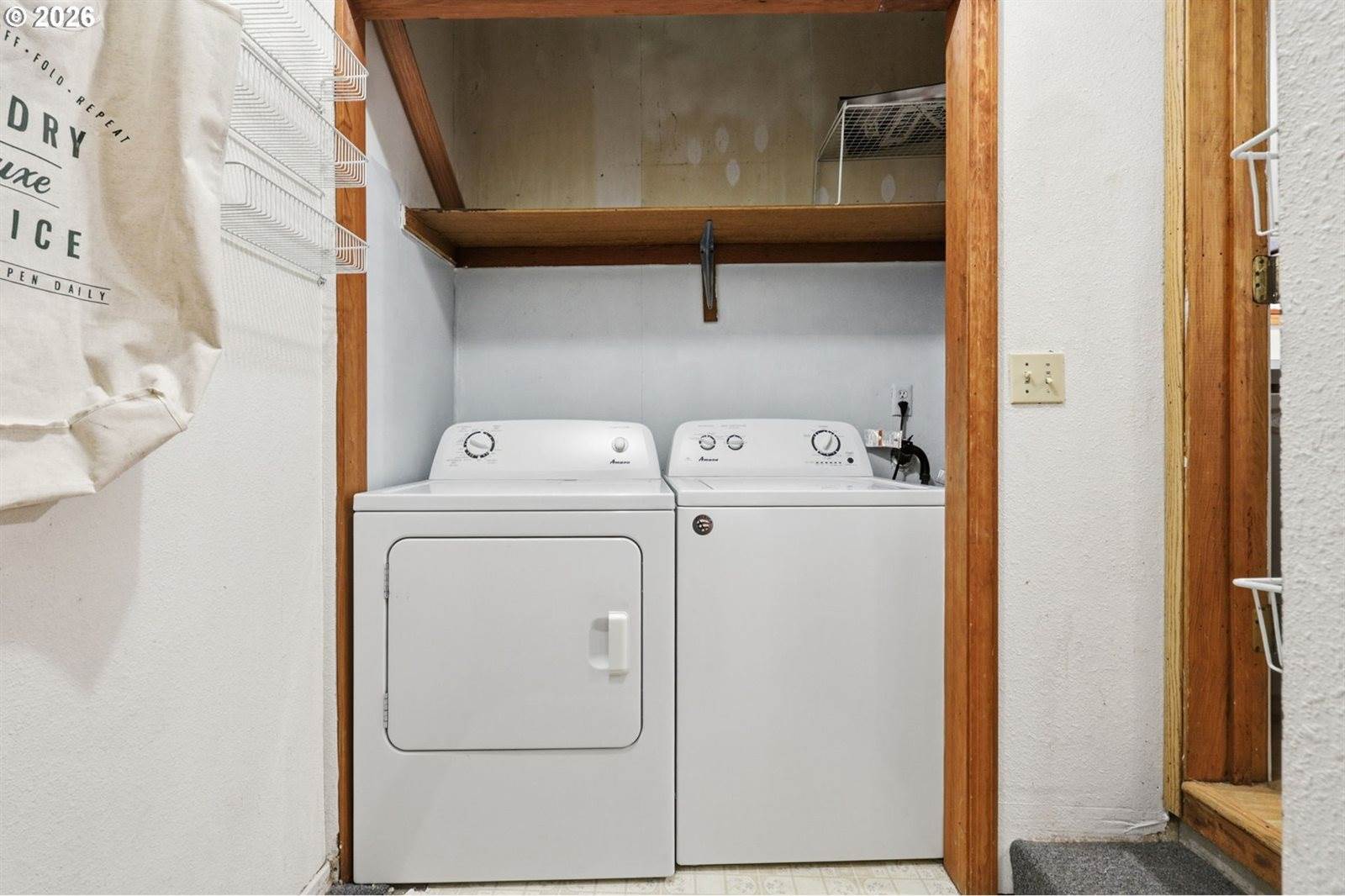 1820 SE Mulberry Ct, McMinnville, OR 97128