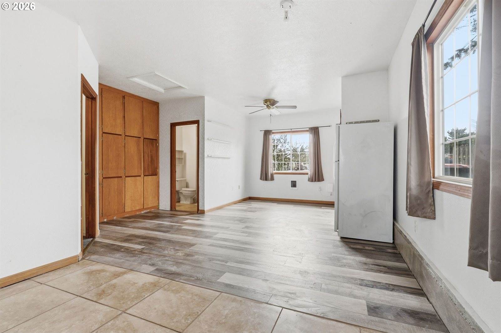 1820 SE Mulberry Ct, McMinnville, OR 97128