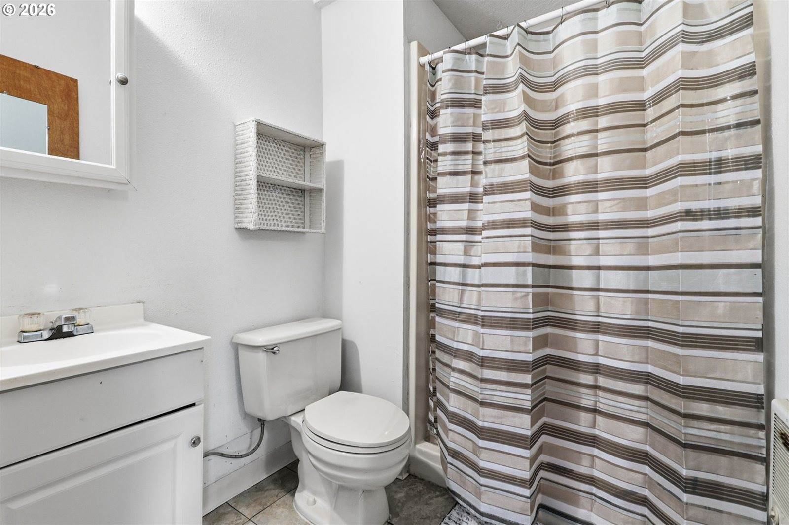 1820 SE Mulberry Ct, McMinnville, OR 97128