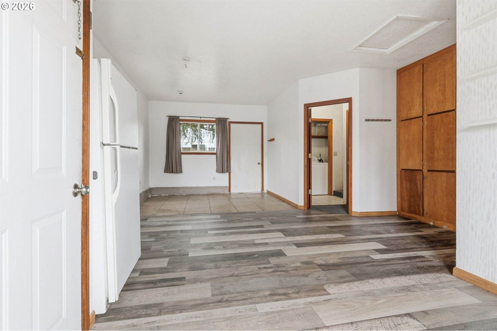 1820 SE Mulberry Ct, McMinnville, OR 97128