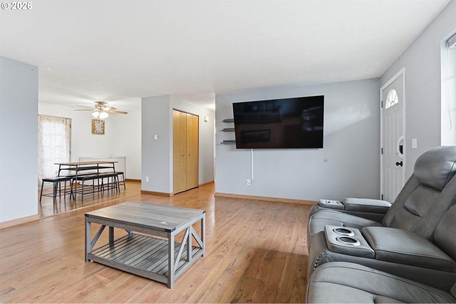 1820 SE Mulberry Ct, McMinnville, OR 97128