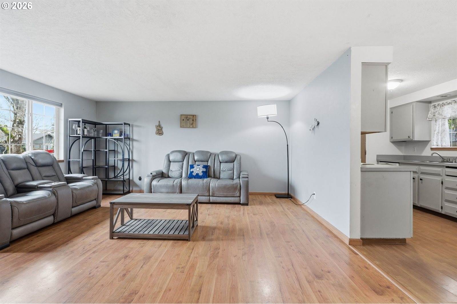 1820 SE Mulberry Ct, McMinnville, OR 97128