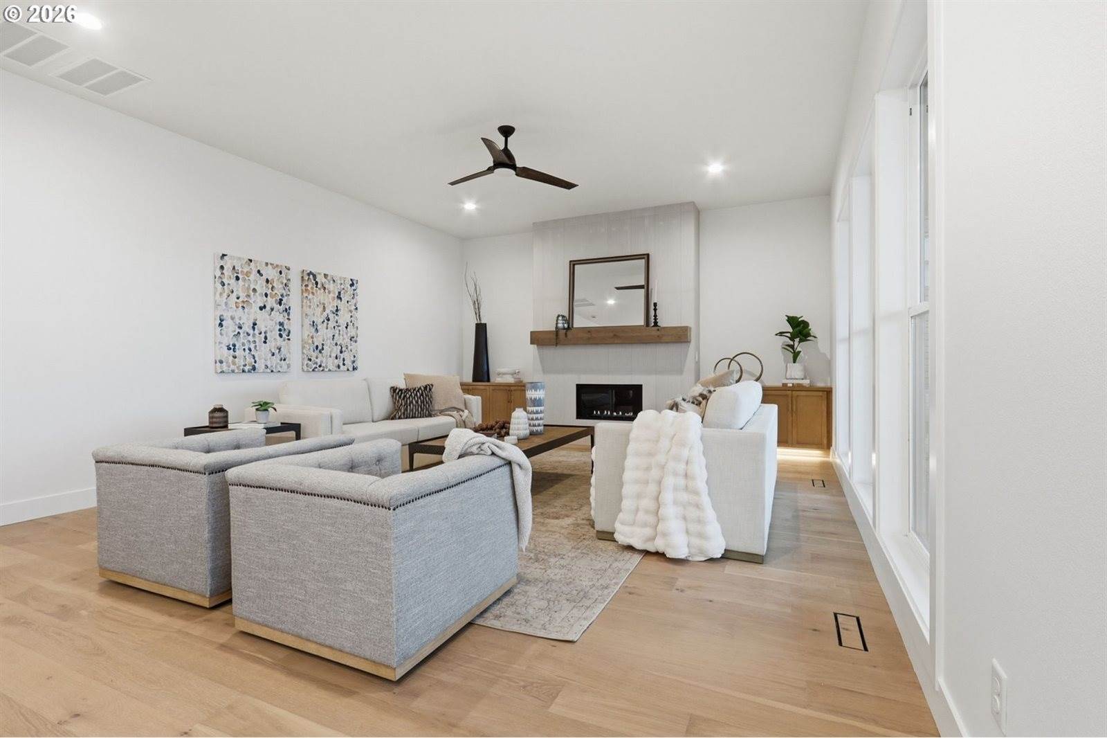 23037 SW Curry Ridge Dr, Sherwood, OR 97140