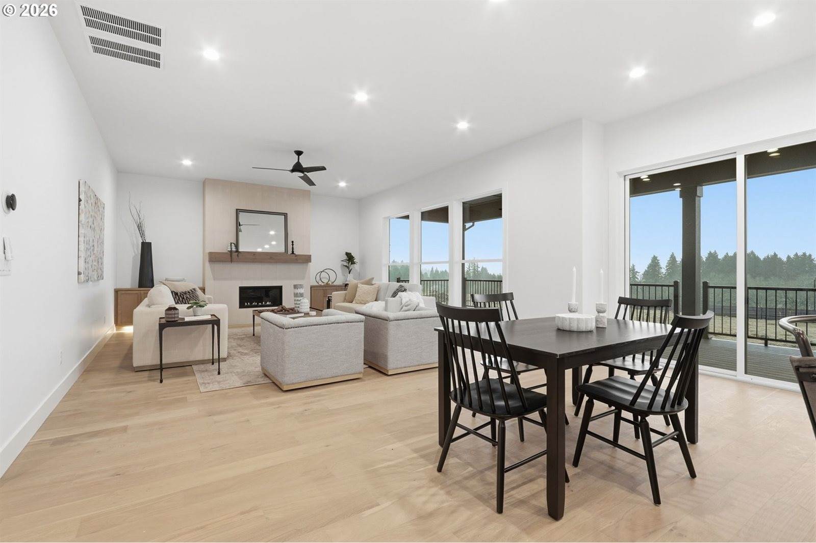 23037 SW Curry Ridge Dr, Sherwood, OR 97140