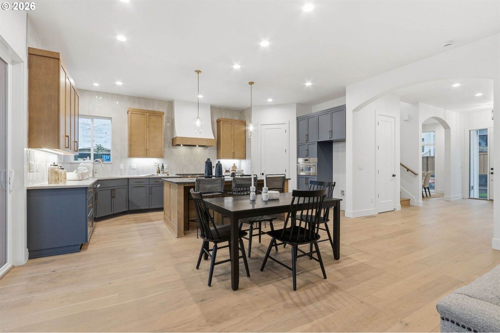 23037 SW Curry Ridge Dr, Sherwood, OR 97140