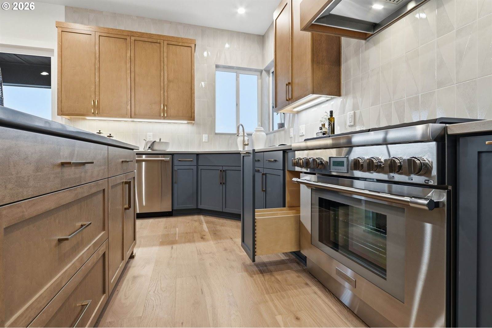 23037 SW Curry Ridge Dr, Sherwood, OR 97140