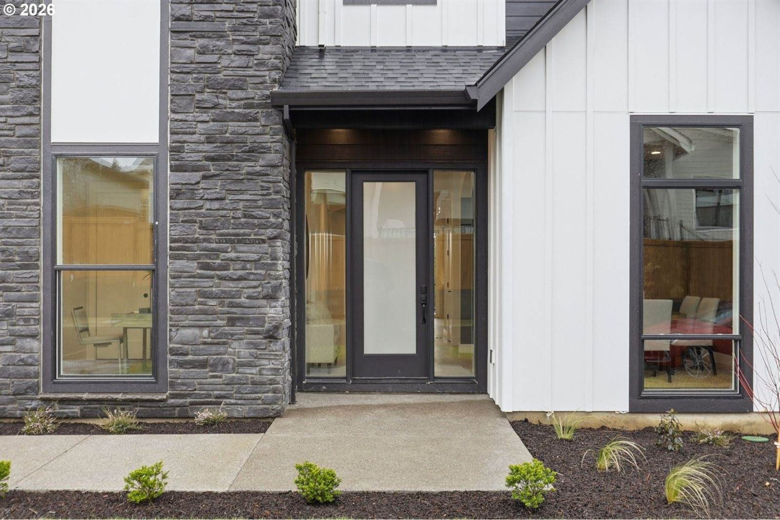 23037 SW Curry Ridge Dr, Sherwood, OR 97140