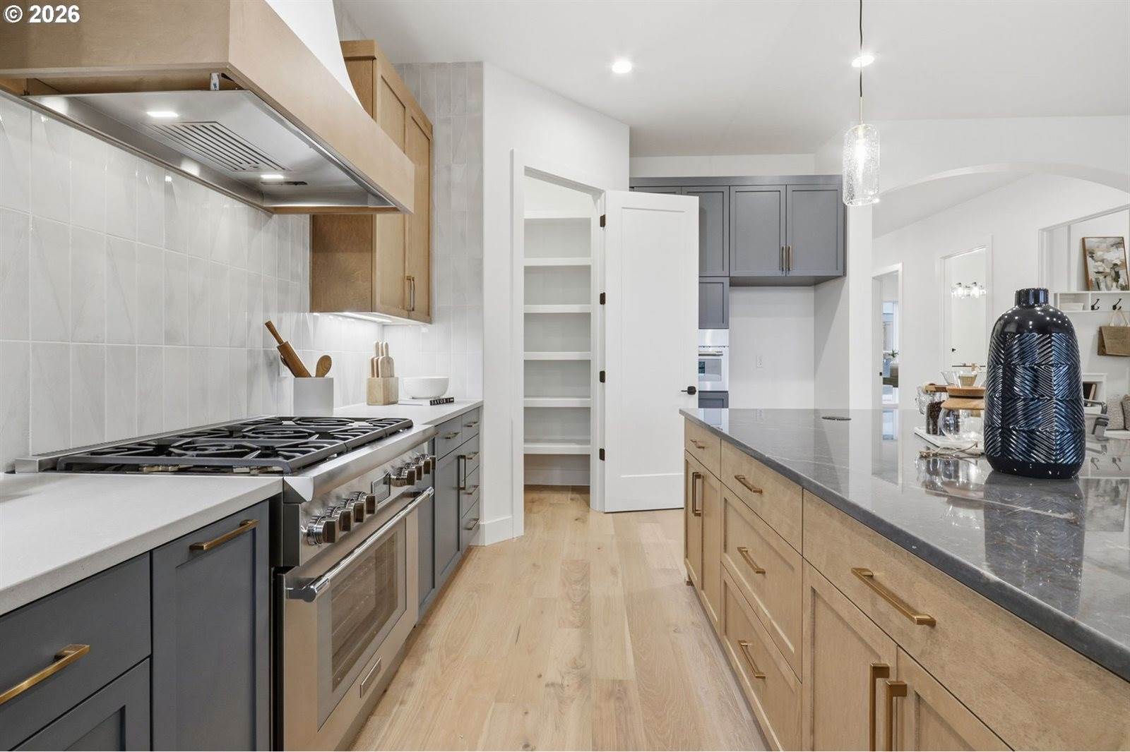 23037 SW Curry Ridge Dr, Sherwood, OR 97140