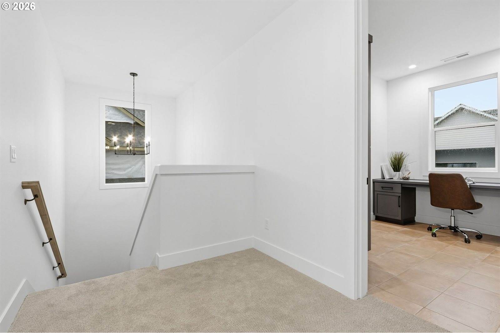 23037 SW Curry Ridge Dr, Sherwood, OR 97140