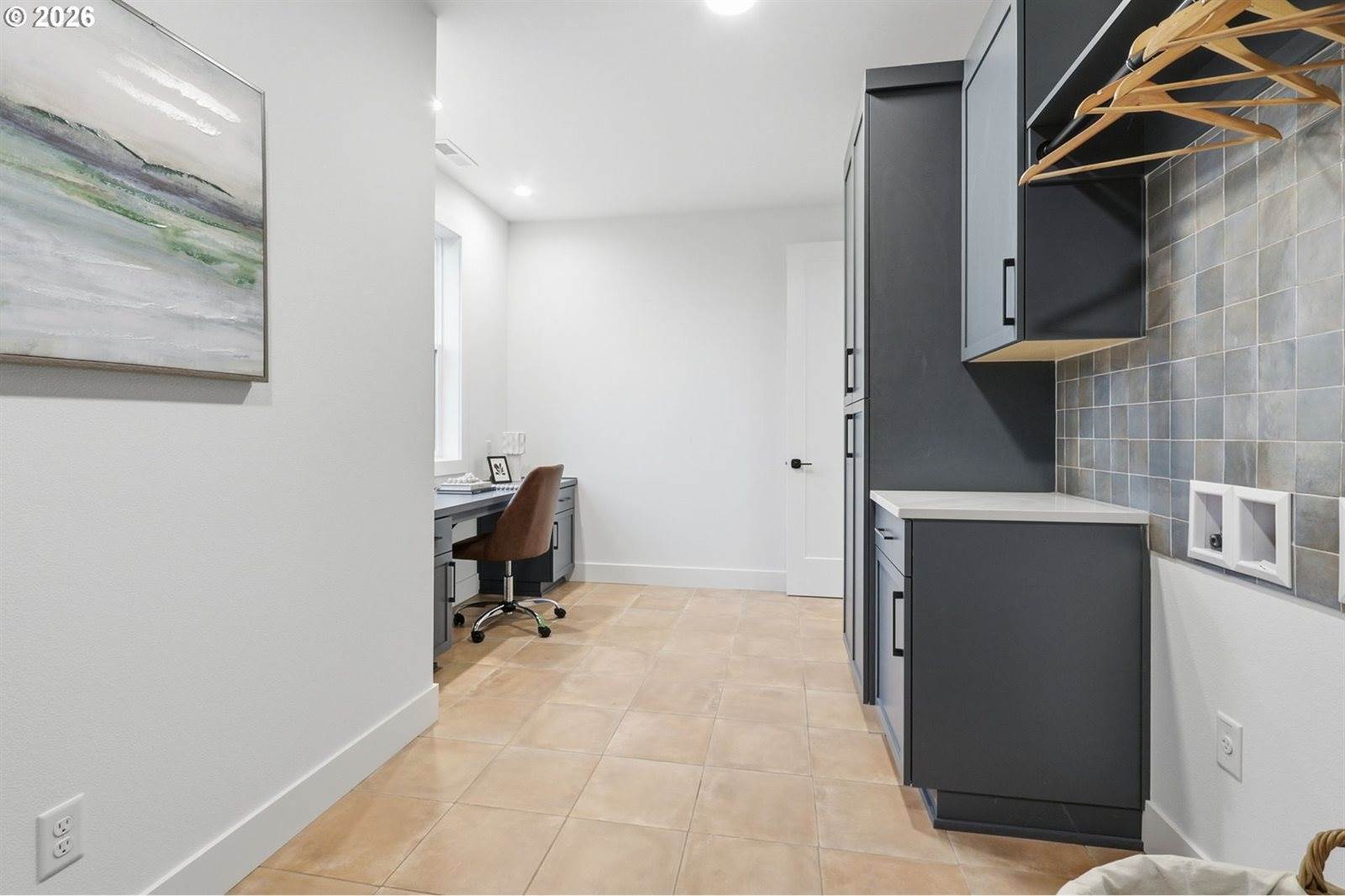 23037 SW Curry Ridge Dr, Sherwood, OR 97140