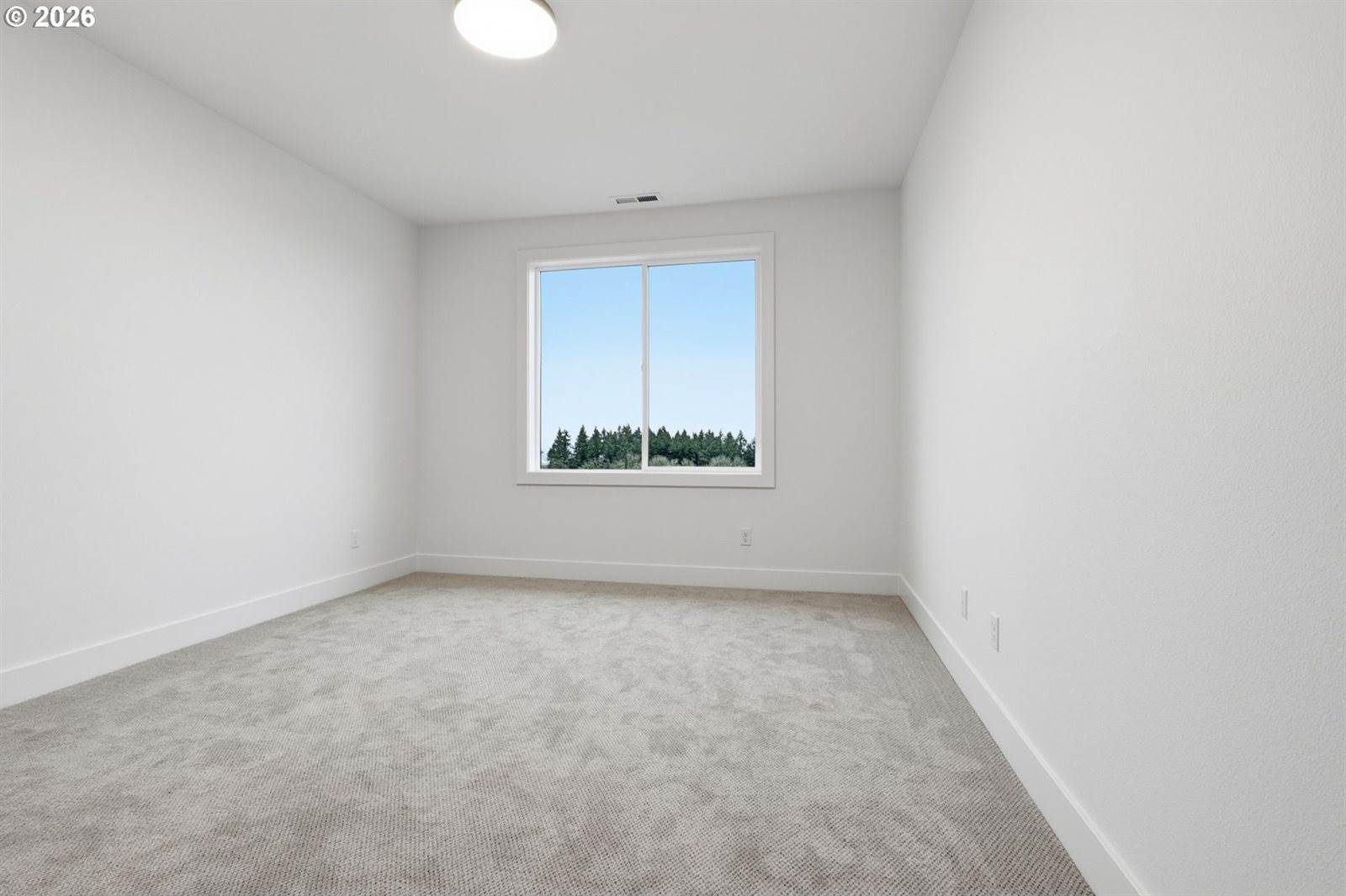 23037 SW Curry Ridge Dr, Sherwood, OR 97140