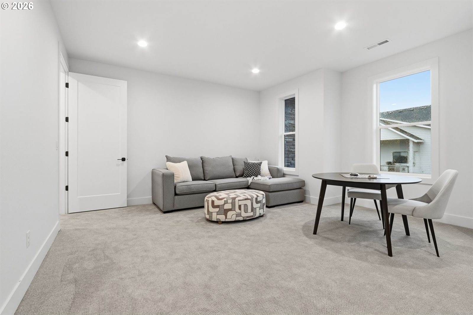 23037 SW Curry Ridge Dr, Sherwood, OR 97140