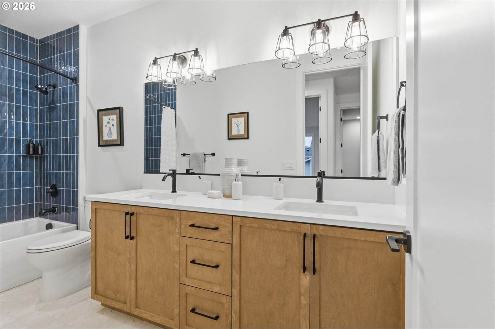 23037 SW Curry Ridge Dr, Sherwood, OR 97140